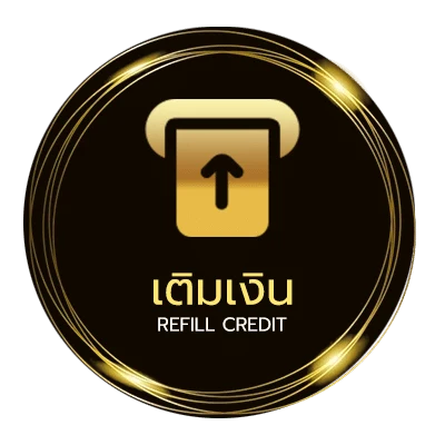 ฝาก-ถอน เซ็กซี่ บาคาร่า ไว 24 ชั่วโมง