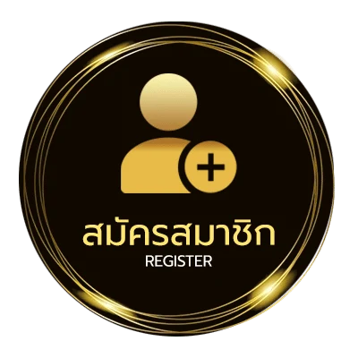 สมัครฟรี เซ็กซี่ บาคาร่า ใน 1 นาที